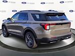 2026 Ford Explorer 4WD SUV for sale #73662 - photo 2