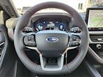 2026 Ford Explorer 4WD SUV for sale #73662 - photo 30