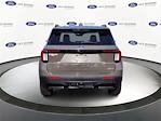 2026 Ford Explorer 4WD SUV for sale #73662 - photo 4