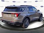 2026 Ford Explorer 4WD SUV for sale #73662 - photo 5