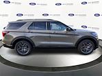 2026 Ford Explorer 4WD SUV for sale #73662 - photo 6