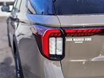 2026 Ford Explorer 4WD SUV for sale #73662 - photo 9