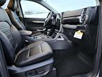 2025 Ford Ranger SuperCrew Cab 4WD Pickup for sale #73748 - photo 11