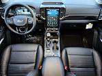 2025 Ford Ranger SuperCrew Cab 4WD Pickup for sale #73748 - photo 12