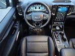 2025 Ford Ranger SuperCrew Cab 4WD Pickup for sale #73748 - photo 13