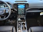 2025 Ford Ranger SuperCrew Cab 4WD Pickup for sale #73748 - photo 14