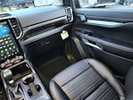 2025 Ford Ranger SuperCrew Cab 4WD Pickup for sale #73748 - photo 15