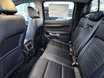 2025 Ford Ranger SuperCrew Cab 4WD Pickup for sale #73748 - photo 16