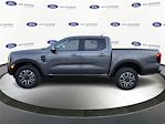 2025 Ford Ranger SuperCrew Cab 4WD Pickup for sale #73748 - photo 4