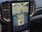 2025 Ford Ranger SuperCrew Cab 4WD Pickup for sale #73748 - photo 21