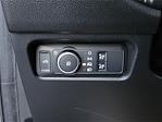 2025 Ford Ranger SuperCrew Cab 4WD Pickup for sale #73748 - photo 23