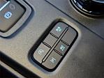 2025 Ford Ranger SuperCrew Cab 4WD Pickup for sale #73748 - photo 26