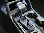 2025 Ford Ranger SuperCrew Cab 4WD Pickup for sale #73748 - photo 27