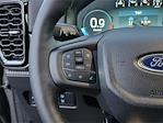 2025 Ford Ranger SuperCrew Cab 4WD Pickup for sale #73748 - photo 29