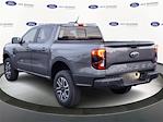 2025 Ford Ranger SuperCrew Cab 4WD Pickup for sale #73748 - photo 2