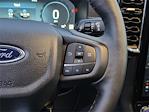 2025 Ford Ranger SuperCrew Cab 4WD Pickup for sale #73748 - photo 30
