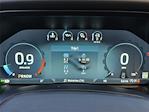 2025 Ford Ranger SuperCrew Cab 4WD Pickup for sale #73748 - photo 31