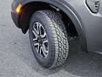 2025 Ford Ranger SuperCrew Cab 4WD Pickup for sale #73748 - photo 32