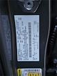2025 Ford Ranger SuperCrew Cab 4WD Pickup for sale #73748 - photo 33