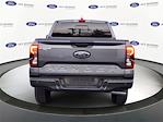 2025 Ford Ranger SuperCrew Cab 4WD Pickup for sale #73748 - photo 3