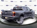 2025 Ford Ranger SuperCrew Cab 4WD Pickup for sale #73748 - photo 5