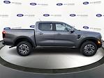 2025 Ford Ranger SuperCrew Cab 4WD Pickup for sale #73748 - photo 6