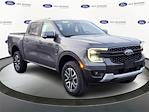 2025 Ford Ranger SuperCrew Cab 4WD Pickup for sale #73748 - photo 7