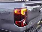 2025 Ford Ranger SuperCrew Cab 4WD Pickup for sale #73748 - photo 9