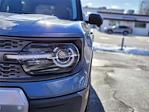 2025 Ford Bronco Sport 4WD SUV for sale #73813 - photo 10