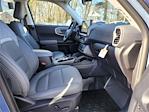 2025 Ford Bronco Sport 4WD SUV for sale #73813 - photo 11