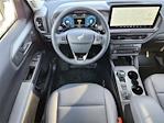 2025 Ford Bronco Sport 4WD SUV for sale #73813 - photo 13