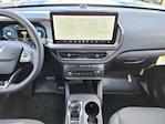 2025 Ford Bronco Sport 4WD SUV for sale #73813 - photo 14