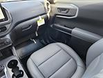 2025 Ford Bronco Sport 4WD SUV for sale #73813 - photo 15