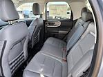 2025 Ford Bronco Sport 4WD SUV for sale #73813 - photo 16