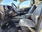 2025 Ford Bronco Sport 4WD SUV for sale #73813 - photo 18