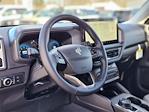2025 Ford Bronco Sport 4WD SUV for sale #73813 - photo 19