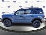 2025 Ford Bronco Sport 4WD SUV for sale #73813 - photo 4