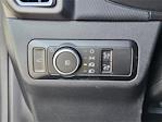 2025 Ford Bronco Sport 4WD SUV for sale #73813 - photo 24