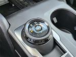 2025 Ford Bronco Sport 4WD SUV for sale #73813 - photo 28