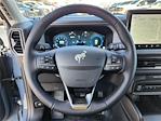 2025 Ford Bronco Sport 4WD SUV for sale #73813 - photo 29