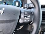 2025 Ford Bronco Sport 4WD SUV for sale #73813 - photo 31