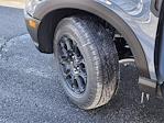 2025 Ford Bronco Sport 4WD SUV for sale #73813 - photo 34