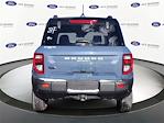 2025 Ford Bronco Sport 4WD SUV for sale #73813 - photo 3
