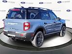 2025 Ford Bronco Sport 4WD SUV for sale #73813 - photo 5