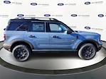 2025 Ford Bronco Sport 4WD SUV for sale #73813 - photo 6