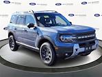2025 Ford Bronco Sport 4WD SUV for sale #73813 - photo 7