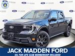 New 2025 Ford Maverick Lariat SuperCrew Cab for sale #74376 - photo 1