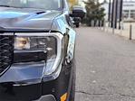 New 2025 Ford Maverick Lariat SuperCrew Cab for sale #74376 - photo 10