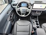 New 2025 Ford Maverick Lariat SuperCrew Cab for sale #74376 - photo 13