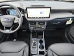 New 2025 Ford Maverick Lariat SuperCrew Cab for sale #74376 - photo 14